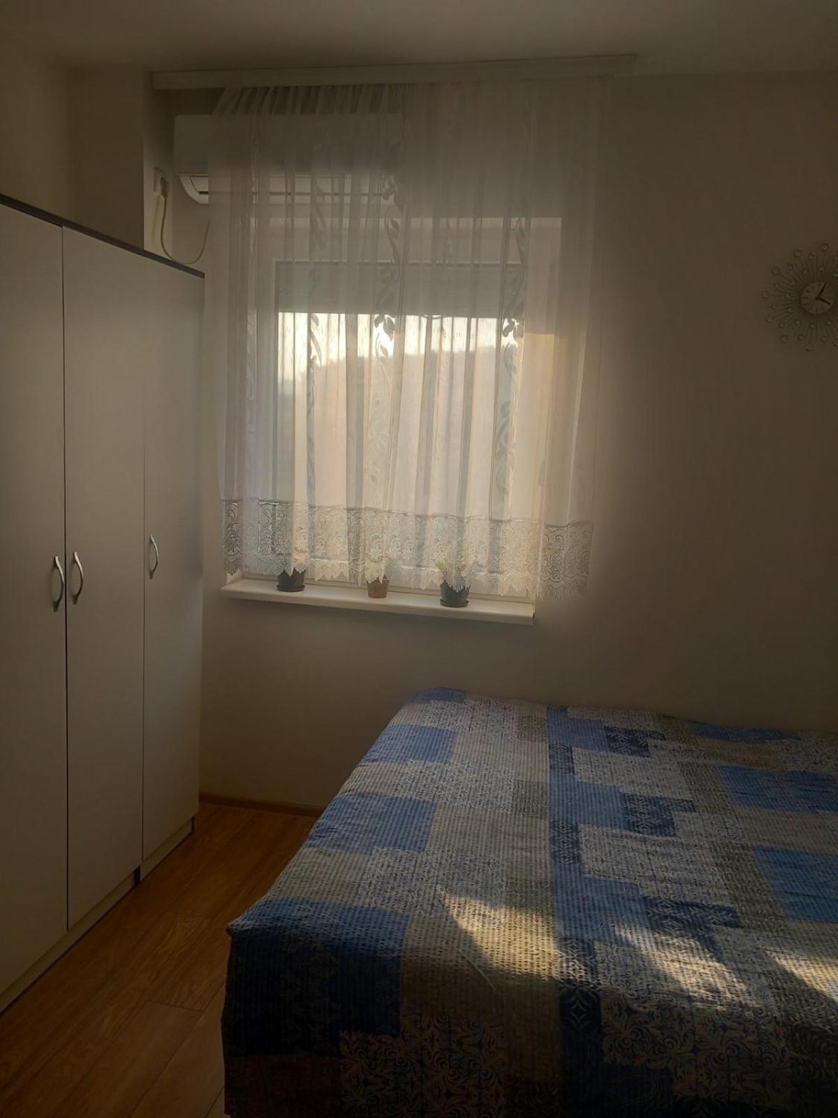 Apartamento Stan Na Dan Loznica Exterior foto