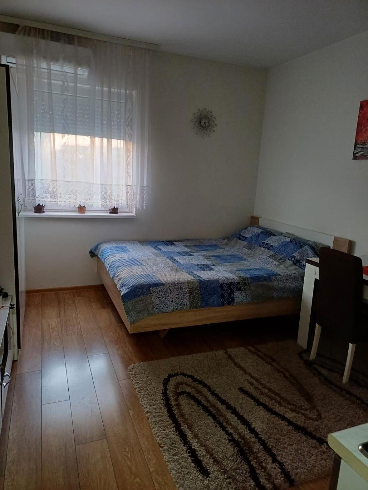 Apartamento Stan Na Dan Loznica Exterior foto