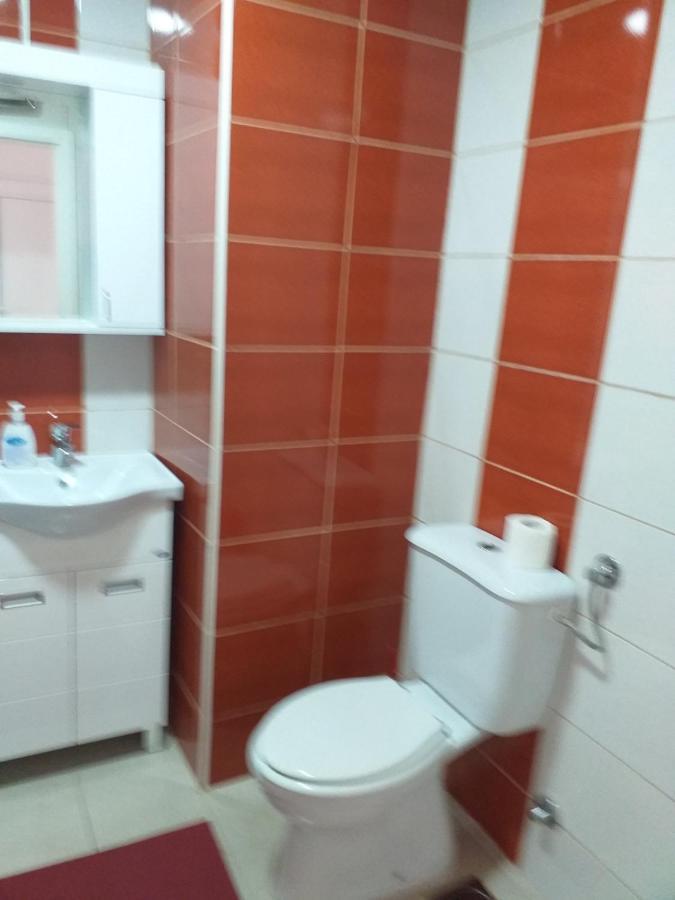 Apartamento Stan Na Dan Loznica Exterior foto